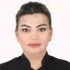 nuridja musarin
