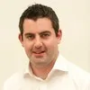 Joe Whyte