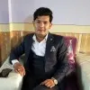 Rahmat Habibi