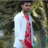 Amit Kumar