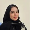 Duaa ALMadanli