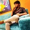Sonkamble Sammek