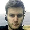 Evgeny Ukolov