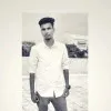 Hari Nath