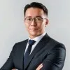 Alan Cheung
