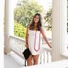 Allie Ferdinand