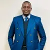 Kabugo denis