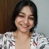 Anjali Gupta