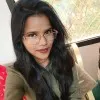 Komal Sahay