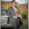 Khalid Naim