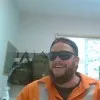 Adam Bigley