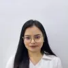 Shambridhi Bhandari