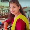 Tanuja