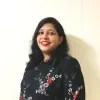 Varsha Bothra