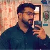Mritunjay Tiwari