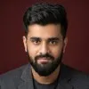 Rakesh Puniya