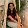Krutika Mhatre