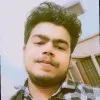 Deepak Kumar