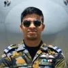 Rukshan Peiris