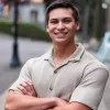 Aiden Medina