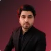 Aamir Mehmood
