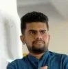 Bharath Kumar