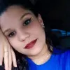 Priscila Rithiely