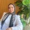 Nada Shreen