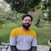 Rana Ghosh
