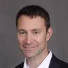 Chad Hazelton