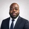 juba mcelroy