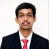 Shreyash Tejam