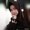 Rini Rahmaini