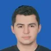 ÜMİT ÖZGÜN
