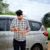 Mritunjay Prakash