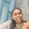 Anandhi