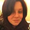 Amy Farnsworth