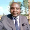 mupuwa dyton Ngorima