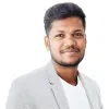 Ramesh Kumar
