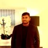 jagadeesh kumar alavala
