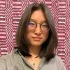Riley Wang