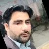 Rizwan Muhammad