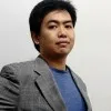 Paolo Miguel
