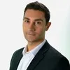 Alireza Golestanizadeh