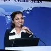 Shweta Deshpande