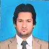 Mirza Rashid Zaman