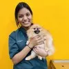 Meghana