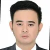 John Michael Reyes