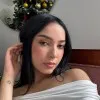 Ana sofia Agudelo Gallego