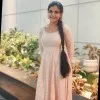 Tejashwini Thakur